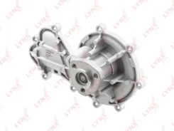 ����� ������� LYNXauto CW0213 CW0213 ����
