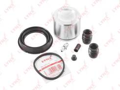 ����������� ���������� �������� � ������� ����� LYNXauto [BC6471] BC6471 ����