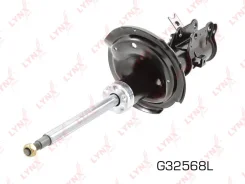 ������ ��������������� �������� L | ����� ���| Lynxauto G32568L G32568L ����