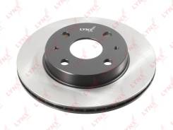 ���� ��������� ������������� (234x16) ����� LYNXauto [BN2032] BN2032 ����