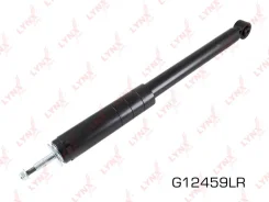 ����������� | ��� ����/��� | LYNXauto G12459LR G12459LR ����