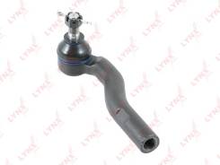 ���������� ������� ���� ���� LYNXauto [C4386R] C4386R ����