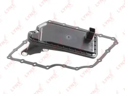 ������ ���� � ���������� VW Sharan 1.8-2.8 97-10. FORD Galaxy 1.9D-2.8 00-06 LYNX LT1024 ����
