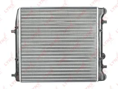 �������� ���������� � ����� MT ��� Skoda Fabia, SEAT Ibiza IV, Volkswagen POLO LYNXauto RM-1112 RM1112 ����