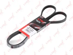 ������ ������������ LYNXauto 4PK1520 4PK1520 ����