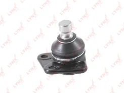 ����� ������� �������� ������ � ����� ��� Skoda Felicia, Skoda Favorit LYNXauto C1093LR C1093LR ����