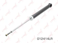 ����������� | ��� ����/��� | Lynxauto G12414LR G12414LR ����