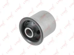 ����������� ������ �������� | ��� ����/��� | LYNXauto C9914 C9914 ����
