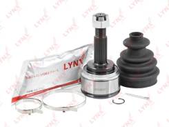 ���� ������� | ����� ����/��� | Lynxauto CO3896 CO3896 ����