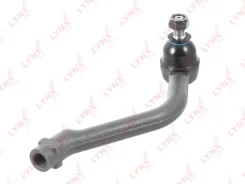 ���������� ������� ���� | ����� ��� | Lynxauto C4167L C4167L ����