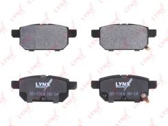 ������� ��������� �������� | ��� | LYNXauto BD7314 BD7314 ����