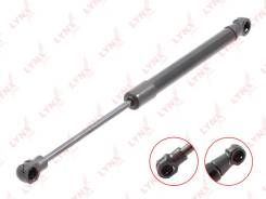    LYNXauto GS1204 GS1204 