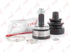 ���� �������� �������� ������ � ����� ��� Honda Civic LYNXauto CO-3649 CO3649 ����