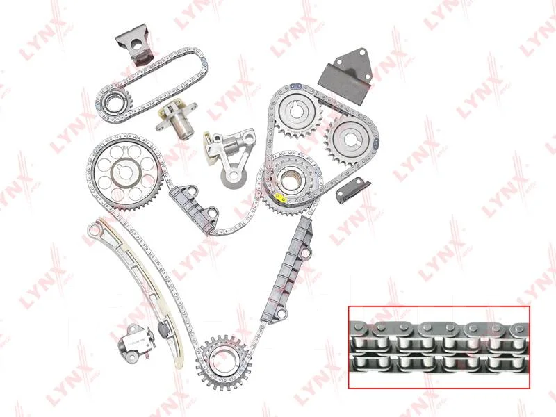 �������� ���� ��� LYNXauto TK0049 TK0049 ����