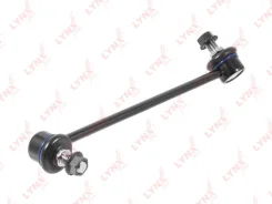 ������ ������������� | ����� ��� | Lynxauto C7467L C7467L ����