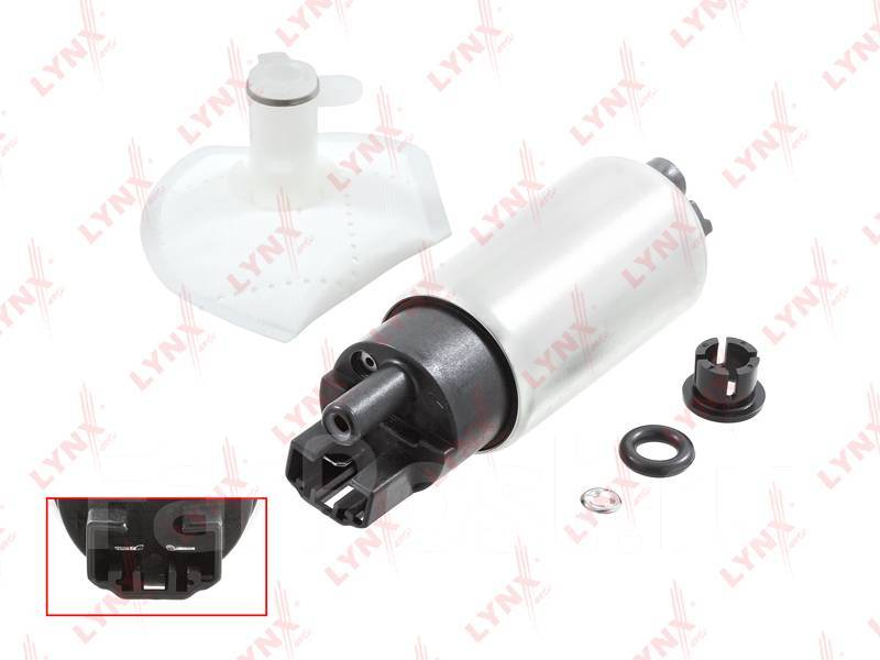����� ��������� LYNXauto [CF3039] CF3039 ����