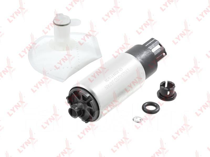 ����� ��������� LYNXauto [CF3039] CF3039 ����