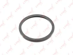 ������� ����������� ���� 110�98�8,5-L ��� Volvo V70, Volvo S60, Volvo S80 LYNXauto SO-0047 SO0047 ����