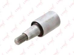 ����������� �������� ����� ����/��� LYNXauto [B8349] B8349 ����