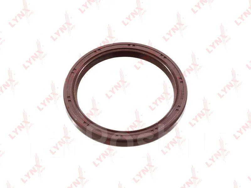������� LYNXauto SO-0613 SO0613 ����