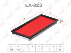 ������ ��������� LYNXauto [LA823] LA823 ����