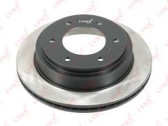 ���� ��������� ������������� (300x22) | ��� | LYNXauto BN1098 BN1098 ����