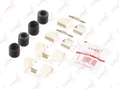 ����������� ��� ��������� �������� ������� Lynxauto BC8432 BC8432 ����
