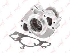 ����� ������� LYNXauto CW0304 CW0304 ����