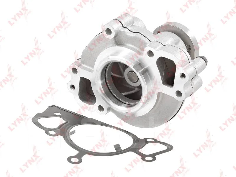 ����� ������� LYNXauto [CW0304] CW0304 ����