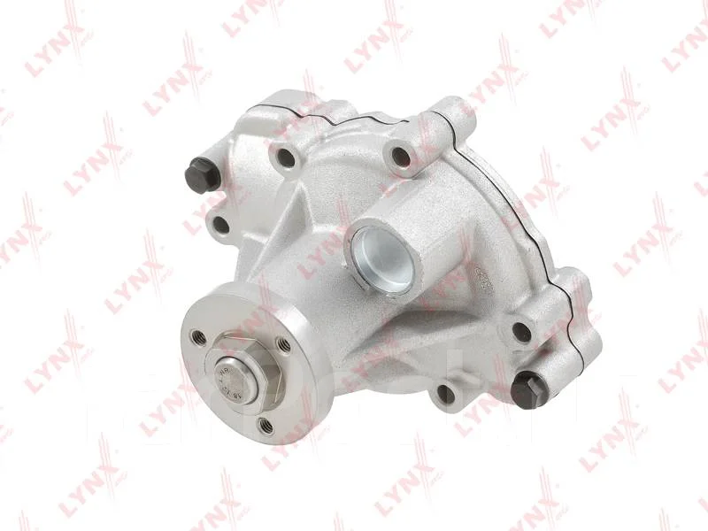����� ������� LYNXauto [CW0304] CW0304 ����