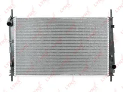 �������� ���������� ��������� ��� FORD Mondeo III LYNXauto RB-1041 RB1041 ����