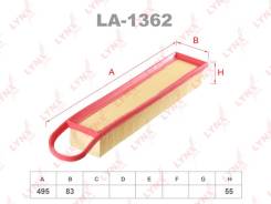 ������ ��������� LYNXauto LA1362 LA1362 ����