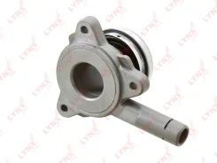 ����� ���������� ���������, �������������� Lynxauto [CL8173] CL8173 ����
