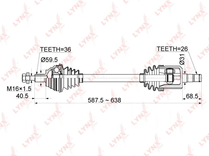 ������ � ����� ����� ��� LYNXauto [CD1135] CD1135 ����