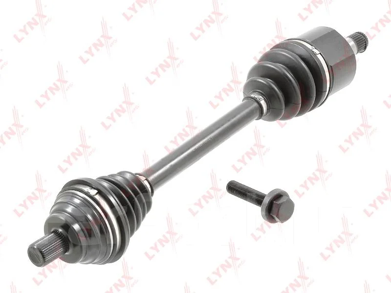 ������ � ����� ����� ��� LYNXauto [CD1135] CD1135 ����