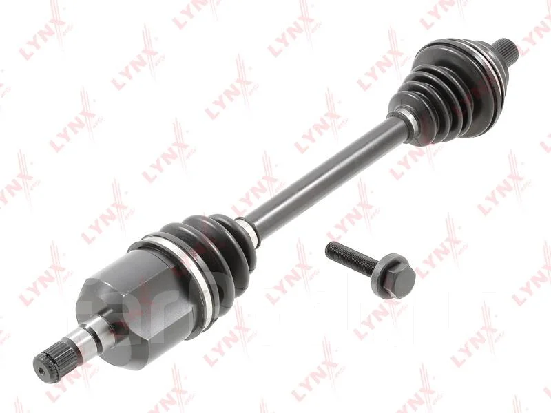 ������ � ����� ����� ��� LYNXauto [CD1135] CD1135 ����