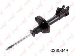������ ��������������� | ����� ���� | LYNXauto G32034R G32034R ����