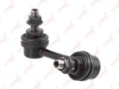 ������ ������ ������ ������������� ��� Nissan Murano, Nissan Teana I LYNXauto C7415R C7415R ����