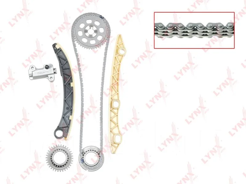 �������� ���� ��� LYNXauto TK0019 TK0019 ����