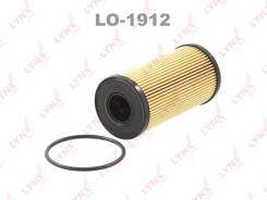 ������ �������� (��������) LYNXauto LO1912 LO1912 ����