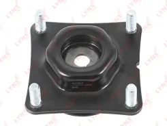 ����� ������������ | ����� ����/��� | LYNXauto MA1099LR MA1099LR ����
