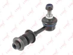 ������ ������������� �������� ������ ����� ��� Toyota Sparky 00-03, Toyota RUSH ����������� LYNXauto C7497LR C7497LR ����