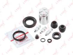 ����������� ���������� �������� � ������� | ��� | LYNXauto BC6003 BC6003 ����
