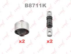 �������� ������������� ������� �������� | ����� | LYNXauto B8711K B8711K ����
