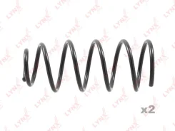 ������� ������� ����� �������� ��� Volkswagen GOLF, AUDI A3 1.6 LYNXauto SC-2070 SC2070 ����