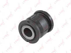 ����������� ������� ����� ��� Mazda 323, Mazda CX-7, Mazda 2 LYNXauto C9742 C9742 ����