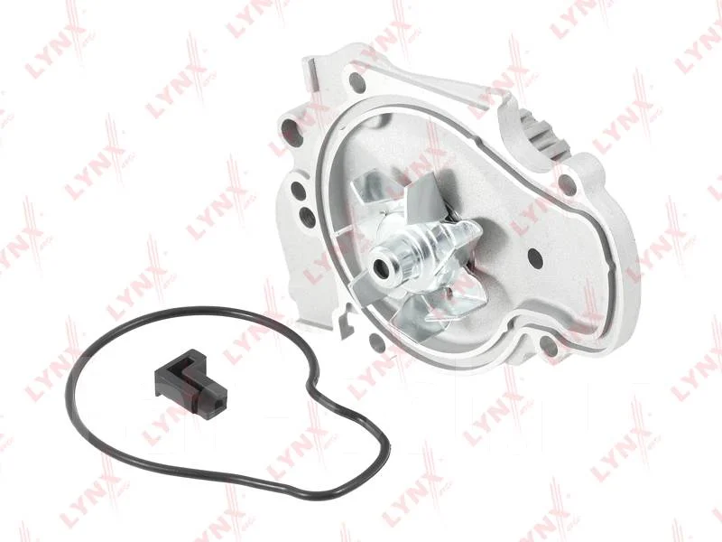 ����� ������� LYNXauto [CW0055] CW0055 ����