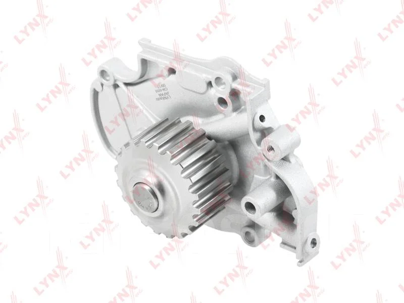 ����� ������� LYNXauto [CW0055] CW0055 ����