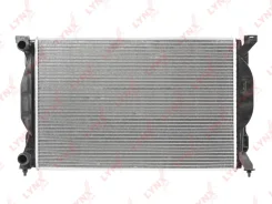 �������� ���������� ������ MT ��� AUDI A4, AUDI A6 4B, LYNXauto RB-2046 RB2046 ����