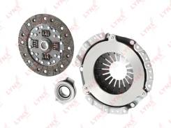 �������� ��������� LYNXauto [CL1226] CL1226 ����